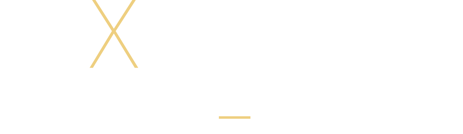 Luxperience Advisory logo footer