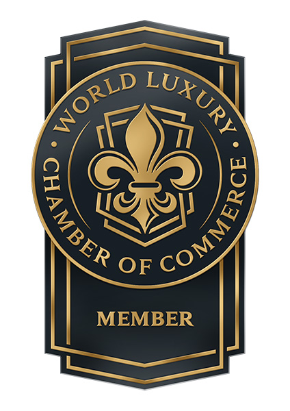WLCC Membership