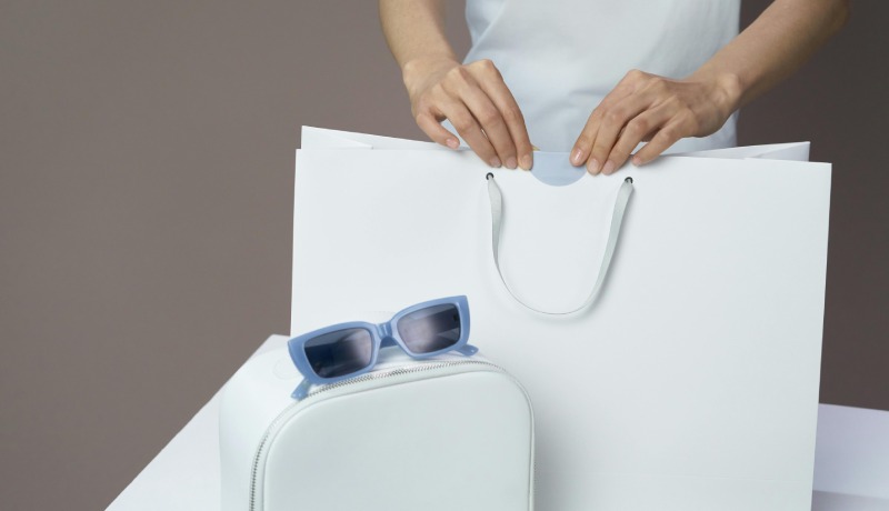 Luxperience - Fashion brandovi